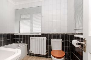 Photo 8- click for photo gallery